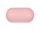 Buscopan