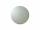 Cyclopam