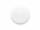 Haloperidol