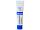 Heximar Ointment