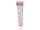 Nizoral Cream 2%
