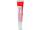 Scarend Silicone Gel