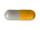 Tamiflu