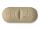Vetmedin Chewable